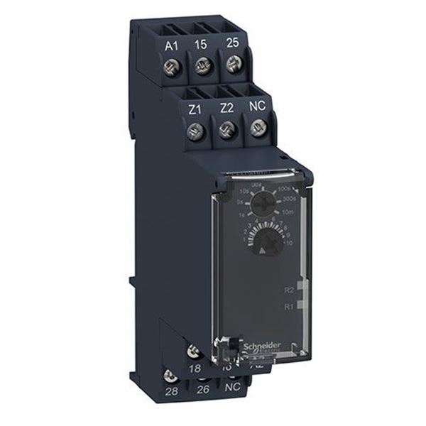 Picture of 44RE22R2KMR