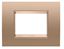 Picture of LUX PLATE 3M METAL SOFT COPPER