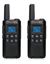 Picture of Walkie-talkie991300427