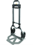 Picture of Steel hand cart trolley 70kg 