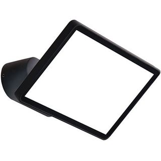 Picture of FLOOD LIGHT ORIA 30W 6.5K GRAY