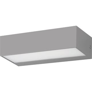 תמונה של מדרגה דקופלסט לבן CW 9w אור ניטרלי VEGA