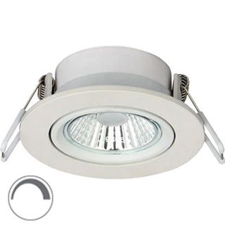 Picture of D.LIGHT CIVILIGHT 7W 620LM 5300K