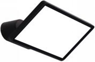 Picture of FLOOD LIGHT ORIA 60W 2.7K  WHITE