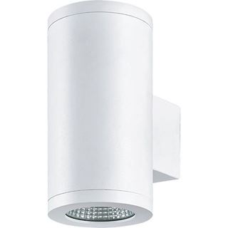 Picture of LEON IP65 GRAY UPDOWN CW 4000K