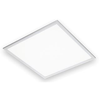 Picture of SOHAM 30W 3600LM 4000K 120X30 UGR19