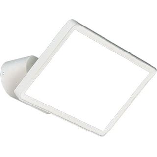 Picture of FLOOD LIGHT ORIA 30W 2.7K WHITE