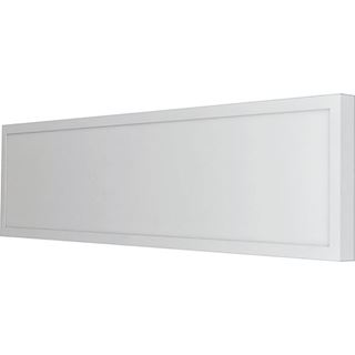 Picture of SURFACE PANEL1200X300 60W 2.7K