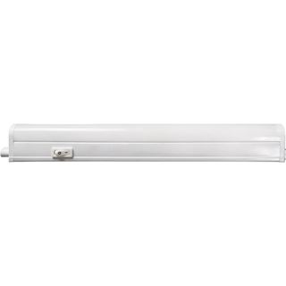 Picture of VEGA SHELF LED 9W 6.5K