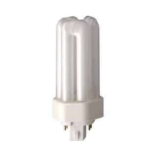 תמונה של נורה CW 42W/21-840 DULUX אור ניטרלי T/E