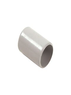 Picture of מופה רון 40 מ"מ