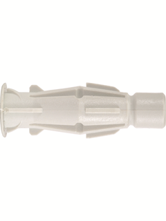 Picture of T4 6x45