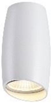 Picture of Surface mounted Arbel Rol white 3CCT 10W IP20