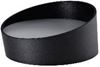Picture of Surface mounted Diagonal cuttining Miron Black 3CCT 12W IP2