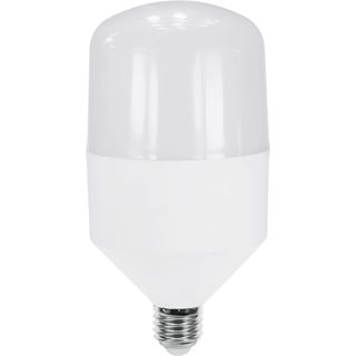 תמונה של נורה להצפה סופר לד DL אור קר E-40 150W