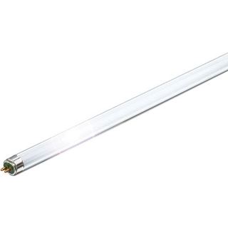 Picture of MASTER TL5 HO 49W/840 SLV/40