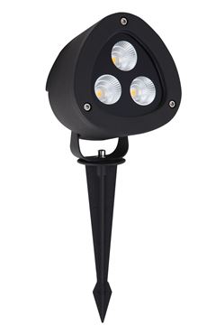 Picture of ORION GARDEN 20W 4000K 24DEG DC12V
