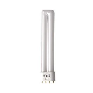תמונה של נורה WW 24W/827 DULUX אור חם L