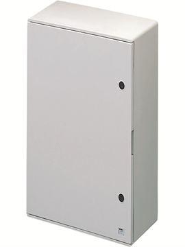 Picture of WT.POLYEST. BOARD800X1060X350 BL