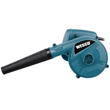 Picture of 600W Workshop Blower Wesco