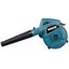 תמונה של מפוח חשמלי WS8043 WESCO 600W