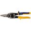 Picture of Aviation snips 103