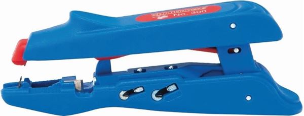 Picture of Duo-Crimp No. 300