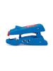 Picture of Duo-Crimp No. 300