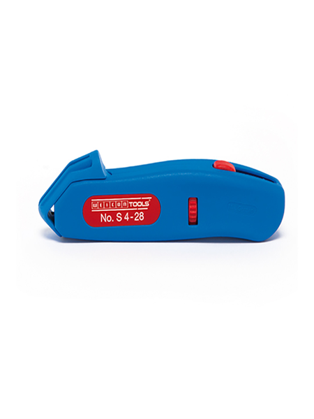 Picture of Cable Stripper No. S 4 - 28