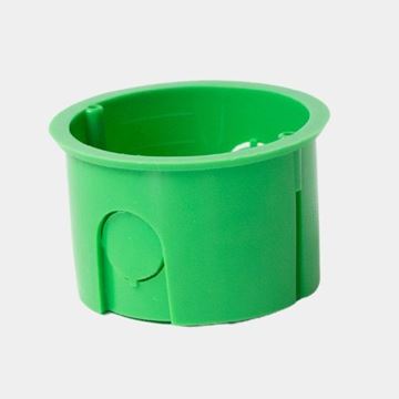 Picture of 55 mm Junction Box