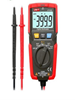 Picture of Pocket Size Digital Multimeter
