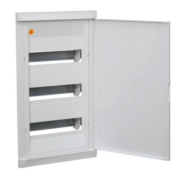 Picture of 997615533