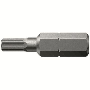 Picture of 840/1 Z Hex-Plus 2.5x25
