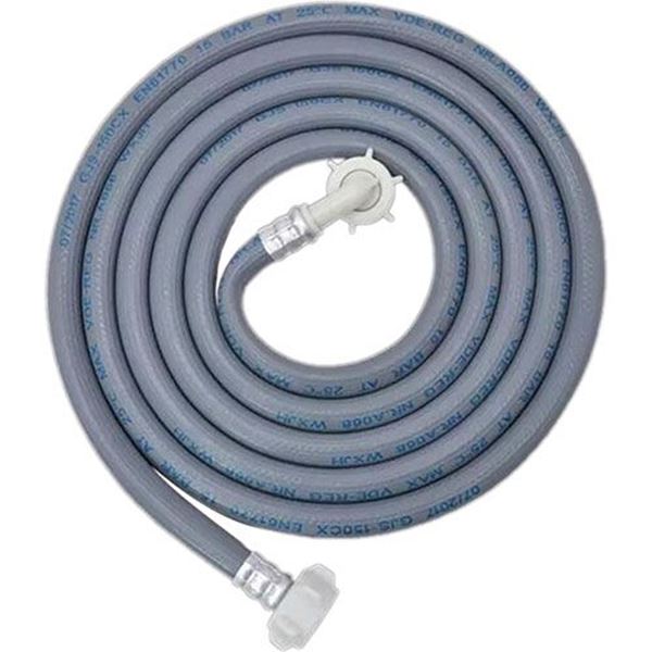 Picture of 1.5m Water pipe 61770 3/4"