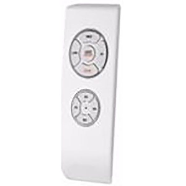 Picture of slf-9016 remote control