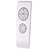 Picture of slf-9016 remote control