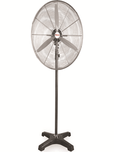 Picture of INDUSTRIAL STAND FAN 30"