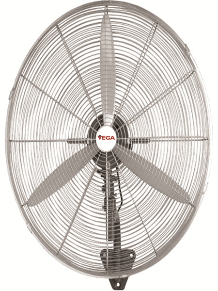 Picture of INDUSTRIAL WALL FAN 26"