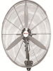 Picture of INDUSTRIAL WALL FAN 26"