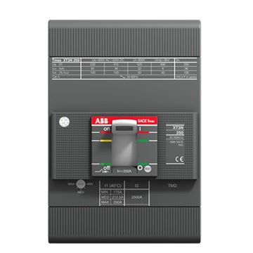 Picture of 62133110017