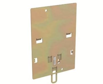 Picture of 62133200261