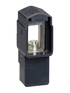 תמונה של מחברים 95 ממ"ר