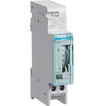 Picture of 6600022
