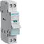 Picture of HAGER SB225