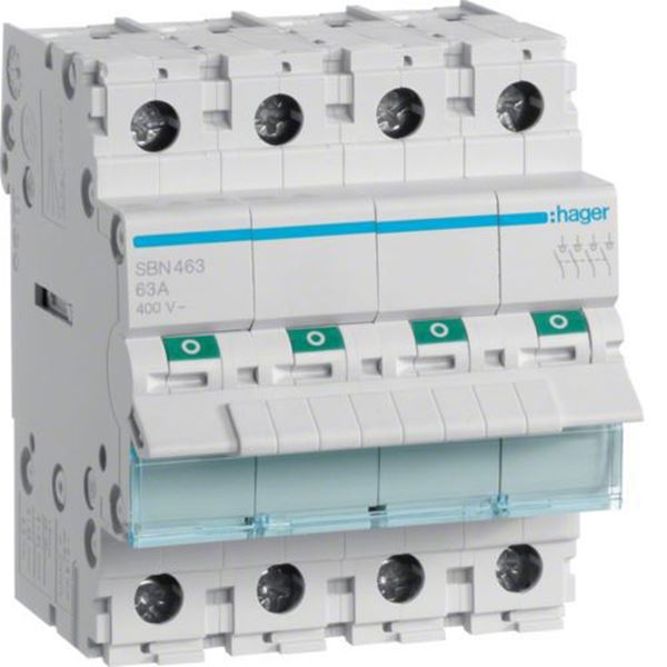 Picture of 6600192