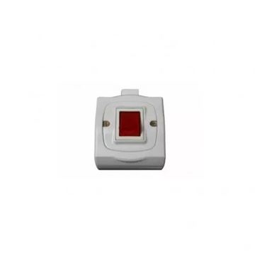 Picture of 835608