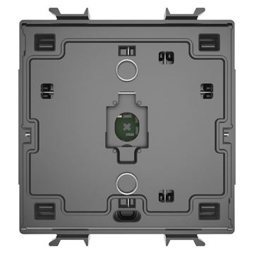 Picture of AUXILIARY AXIAL 1-CH CONTROL MODULE, 2M