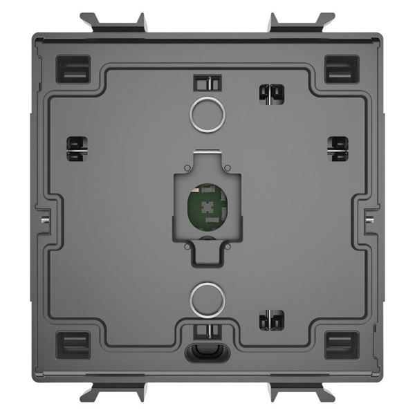 Picture of AUXILIARY AXIAL 1-CH CONTROL MODULE, 2M