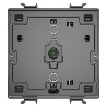Picture of SMART AXIAL 2-WAY SWITCH MODULE, 2M
