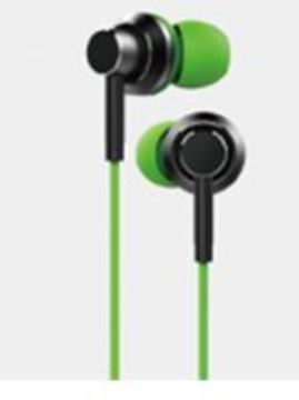 תמונה של סוללת גיבוי ניידת 10000MA + טעינה אלחוטית